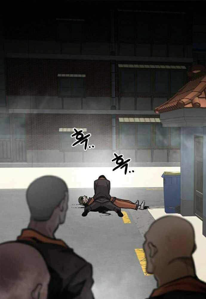 Kẻ Đa Tài - Chapter 18 - Page 87