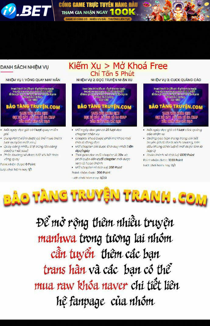 Kẻ Đa Tài - Chapter 18 - Page 89