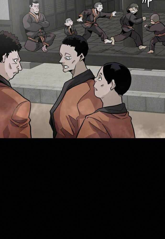 Kẻ Đa Tài - Chapter 18 - Page 93