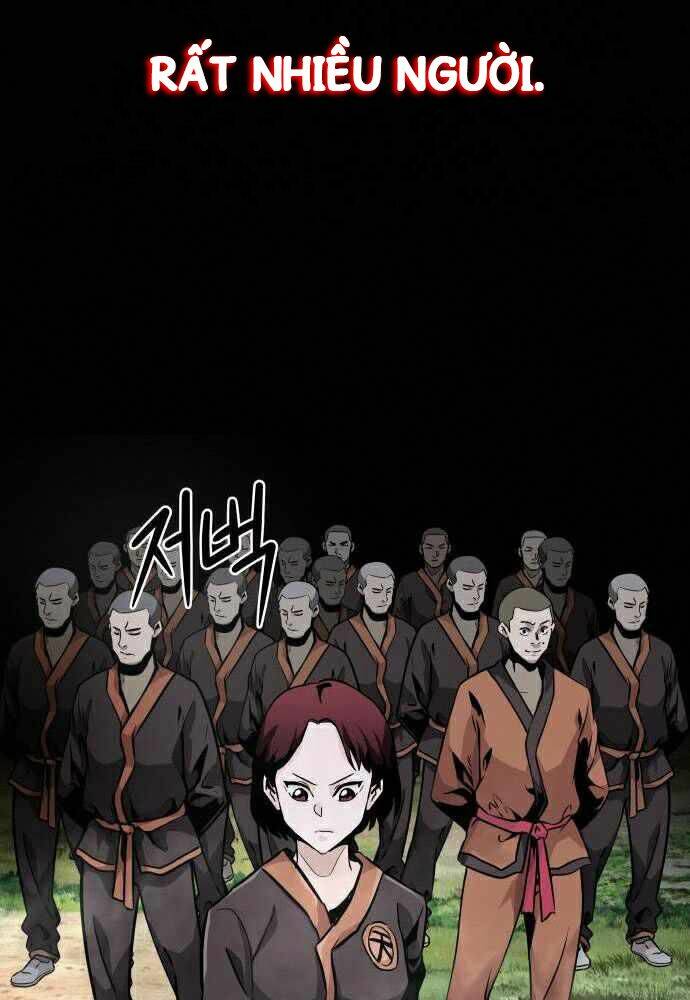 Kẻ Đa Tài - Chapter 18 - Page 95