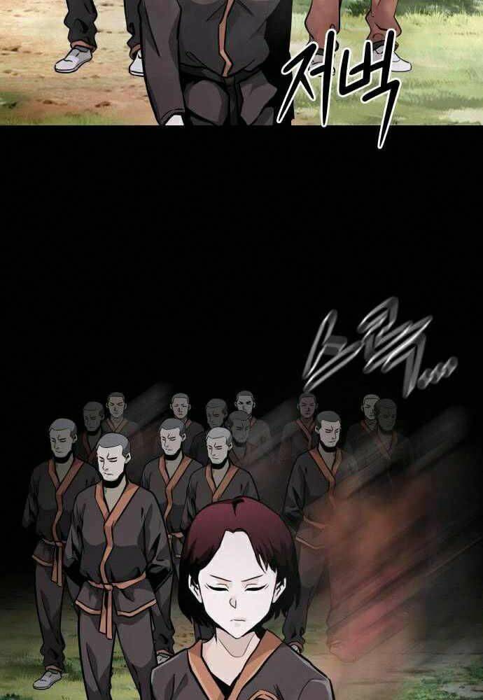 Kẻ Đa Tài - Chapter 18 - Page 96