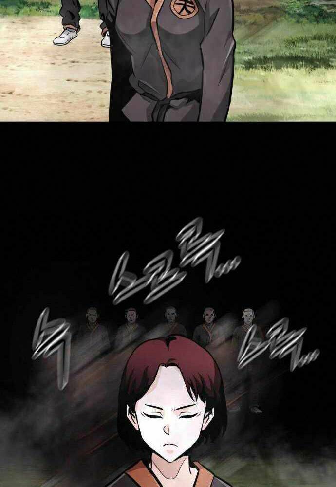 Kẻ Đa Tài - Chapter 18 - Page 97