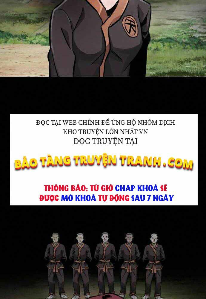 Kẻ Đa Tài - Chapter 18 - Page 98
