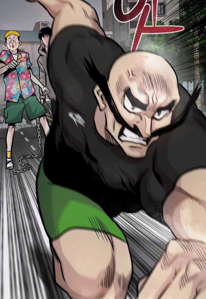 Kẻ Đa Tài - Chapter 19 - Page 9