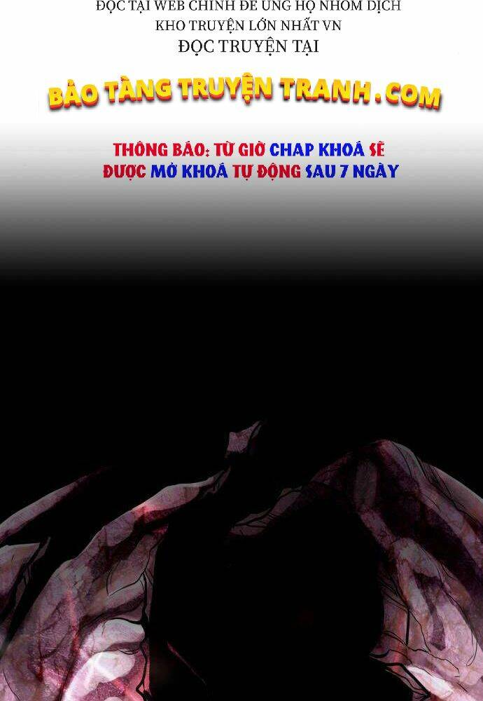 Kẻ Đa Tài - Chapter 19 - Page 100