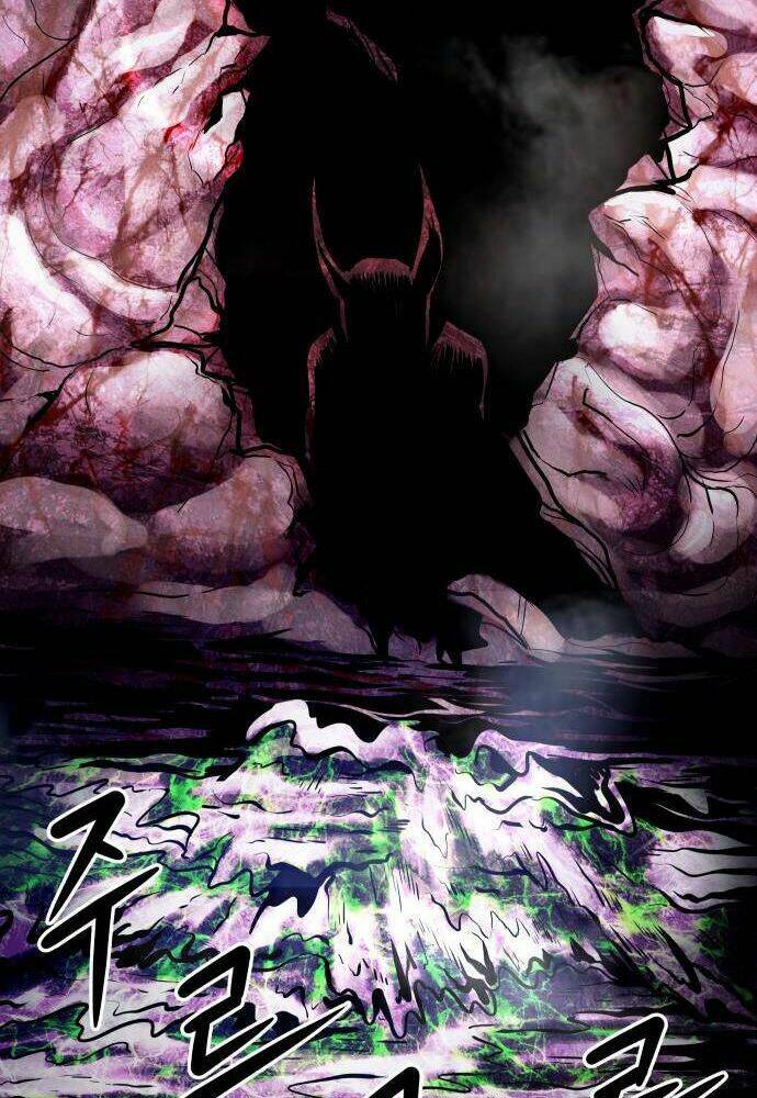 Kẻ Đa Tài - Chapter 19 - Page 101