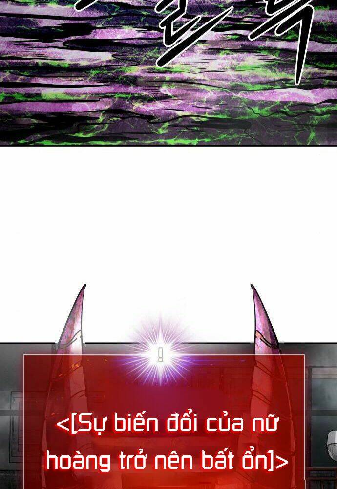 Kẻ Đa Tài - Chapter 19 - Page 102