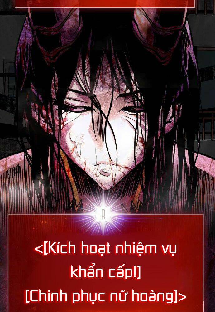 Kẻ Đa Tài - Chapter 19 - Page 103
