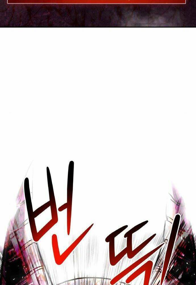 Kẻ Đa Tài - Chapter 19 - Page 104