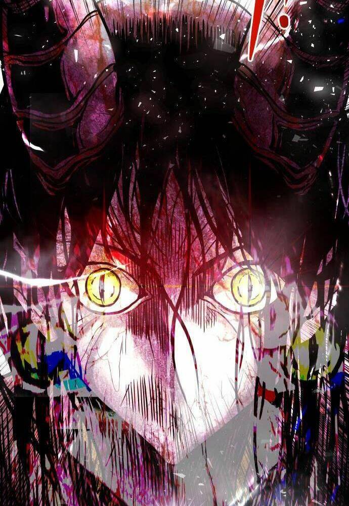 Kẻ Đa Tài - Chapter 19 - Page 105