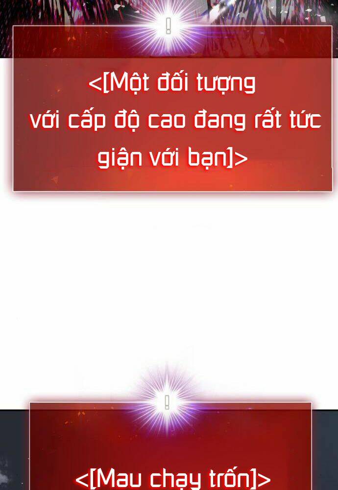 Kẻ Đa Tài - Chapter 19 - Page 106