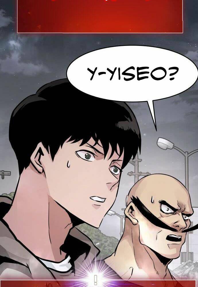 Kẻ Đa Tài - Chapter 19 - Page 107