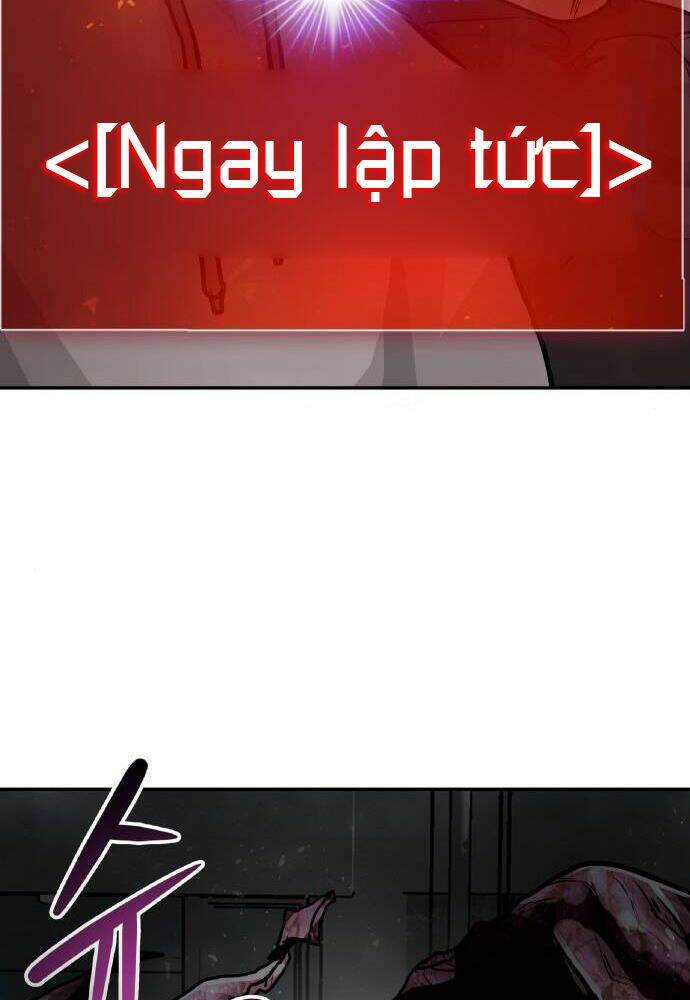 Kẻ Đa Tài - Chapter 19 - Page 108