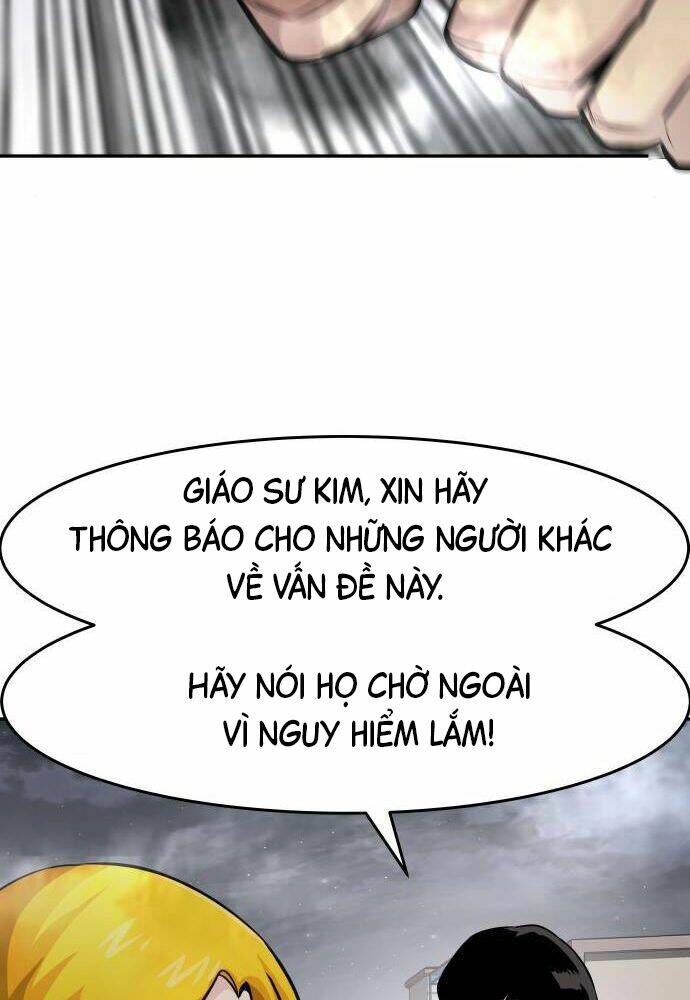 Kẻ Đa Tài - Chapter 19 - Page 10