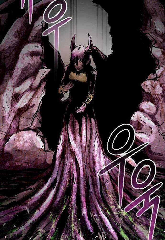 Kẻ Đa Tài - Chapter 19 - Page 109