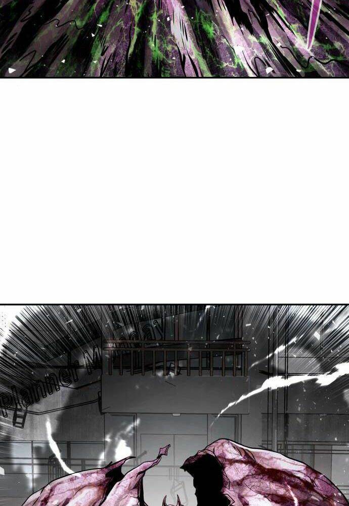 Kẻ Đa Tài - Chapter 19 - Page 110