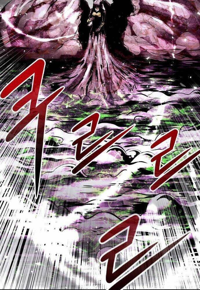 Kẻ Đa Tài - Chapter 19 - Page 111