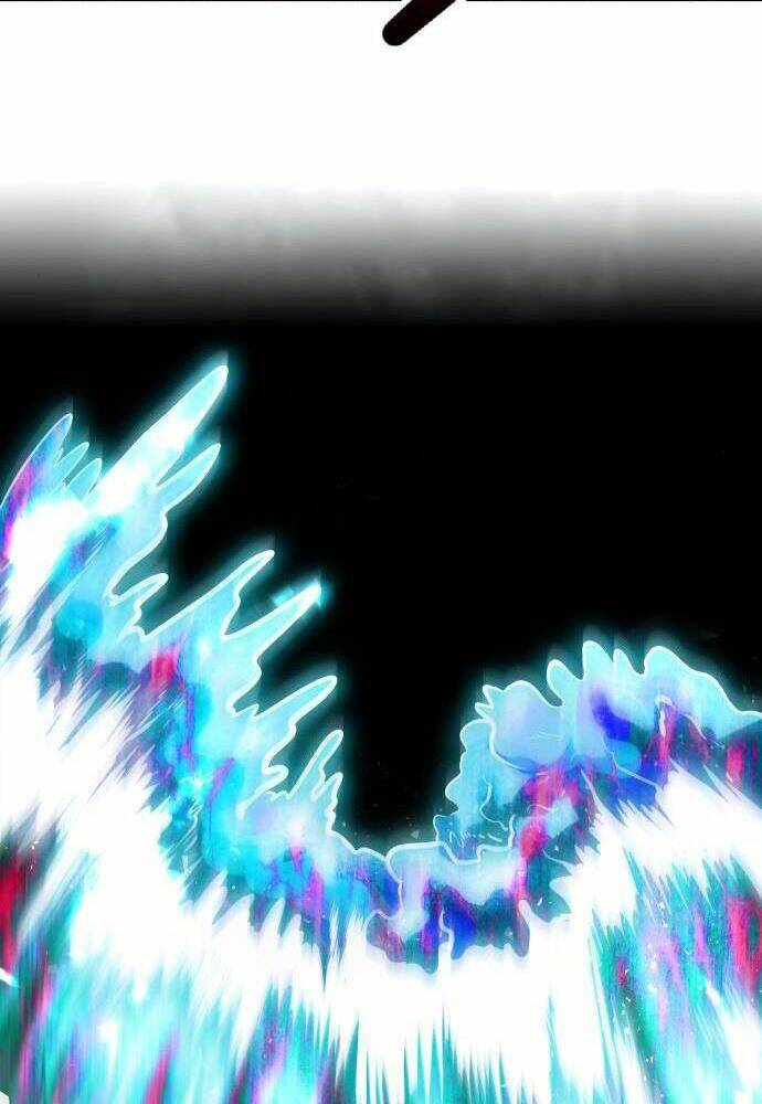 Kẻ Đa Tài - Chapter 19 - Page 112