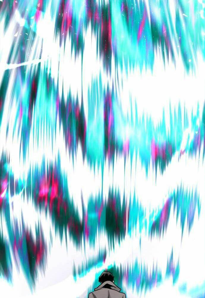 Kẻ Đa Tài - Chapter 19 - Page 113