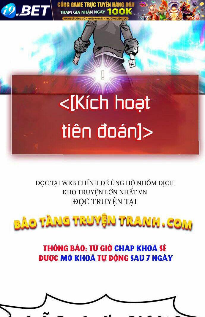 Kẻ Đa Tài - Chapter 19 - Page 114