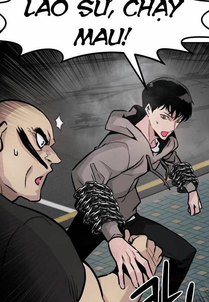 Kẻ Đa Tài - Chapter 19 - Page 115