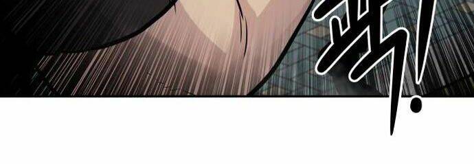 Kẻ Đa Tài - Chapter 19 - Page 116