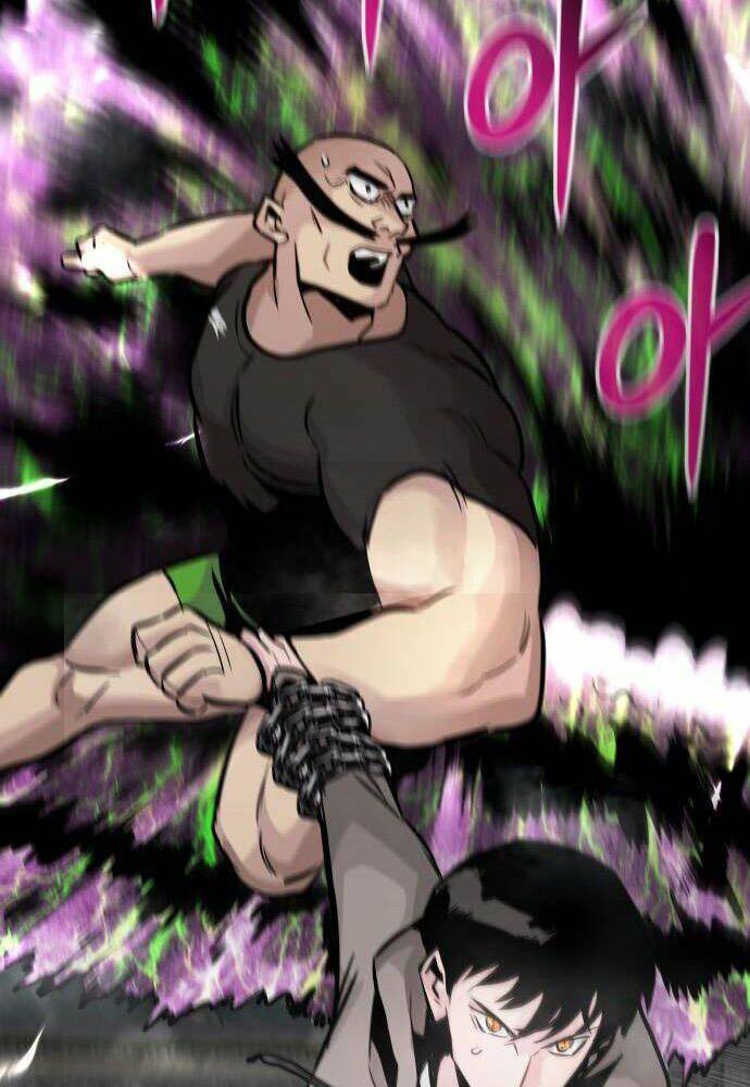 Kẻ Đa Tài - Chapter 19 - Page 118