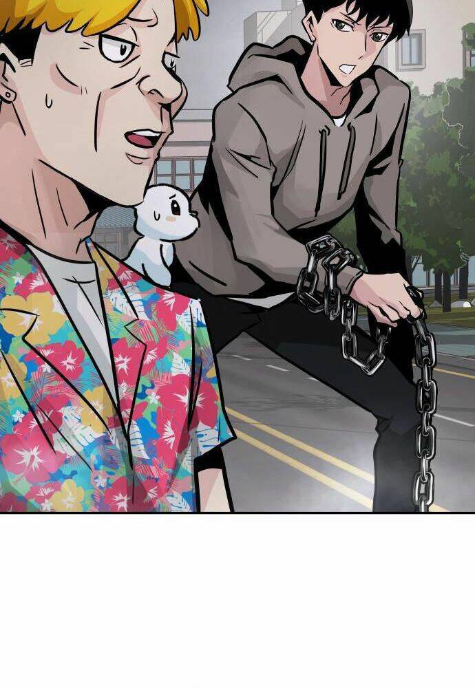 Kẻ Đa Tài - Chapter 19 - Page 11