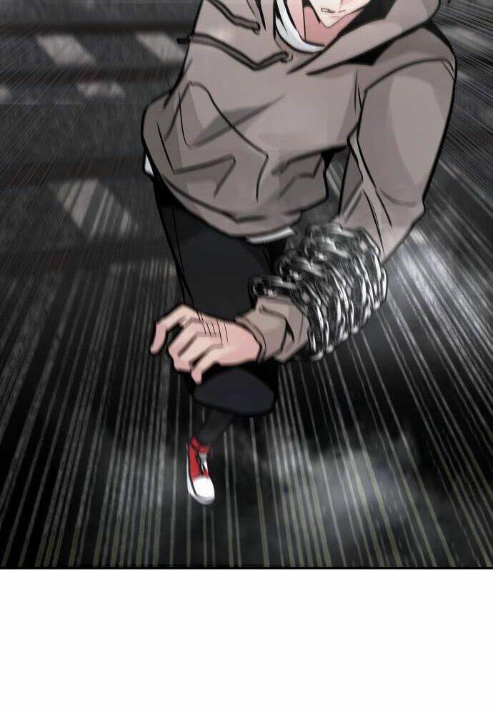 Kẻ Đa Tài - Chapter 19 - Page 119