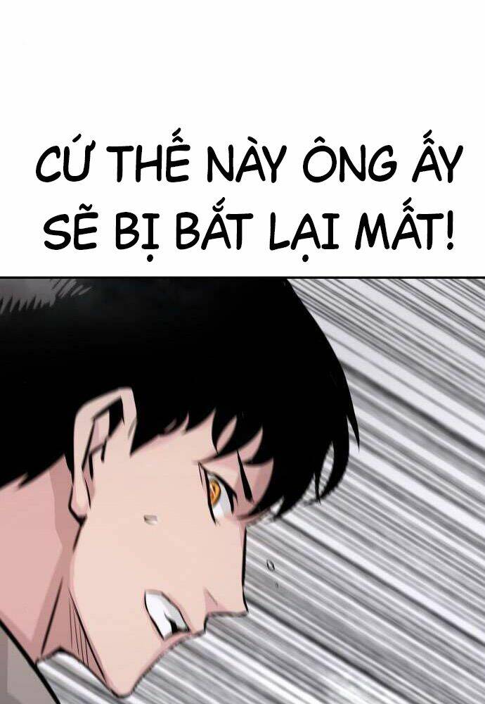 Kẻ Đa Tài - Chapter 19 - Page 120