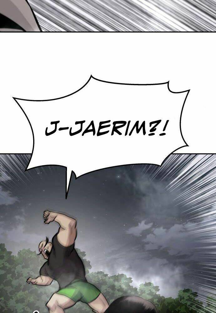 Kẻ Đa Tài - Chapter 19 - Page 121