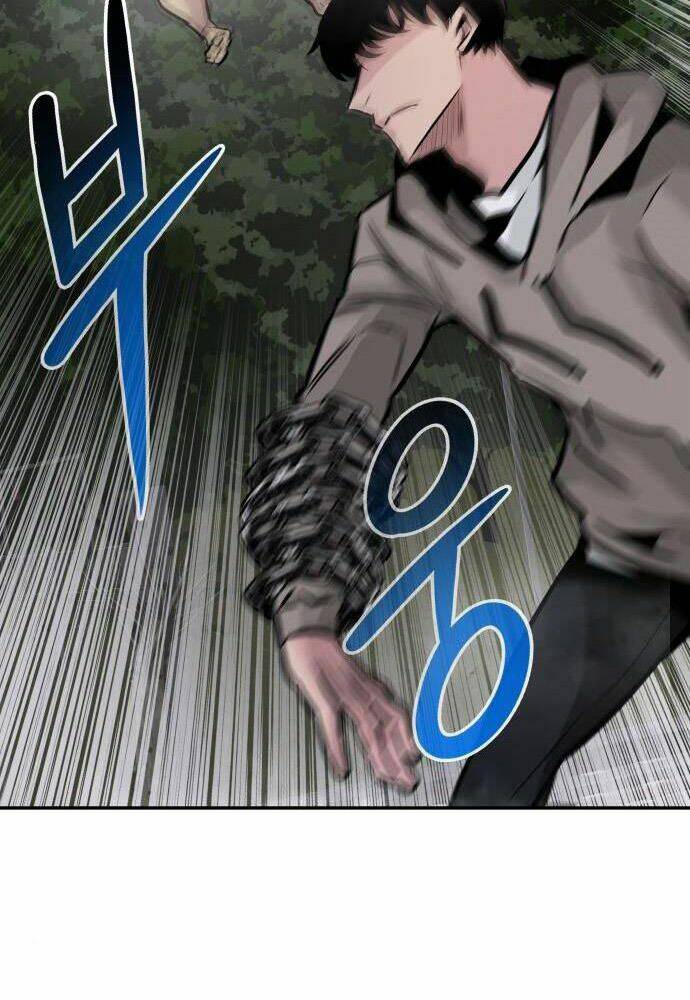 Kẻ Đa Tài - Chapter 19 - Page 122