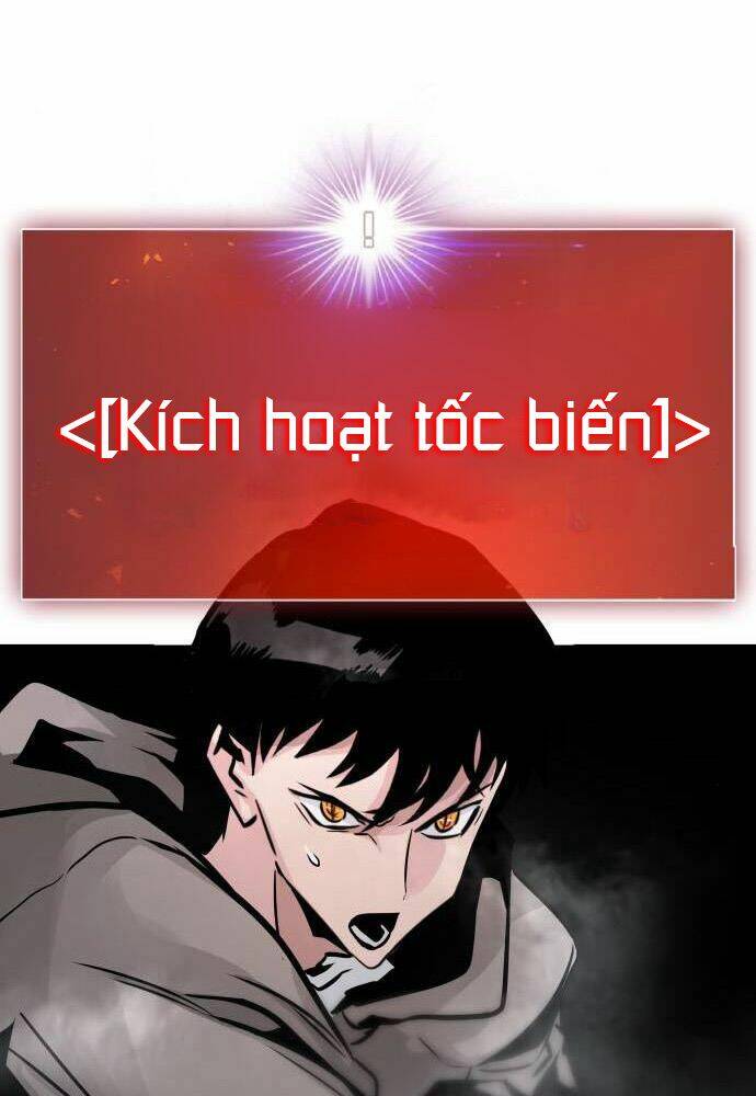 Kẻ Đa Tài - Chapter 19 - Page 123