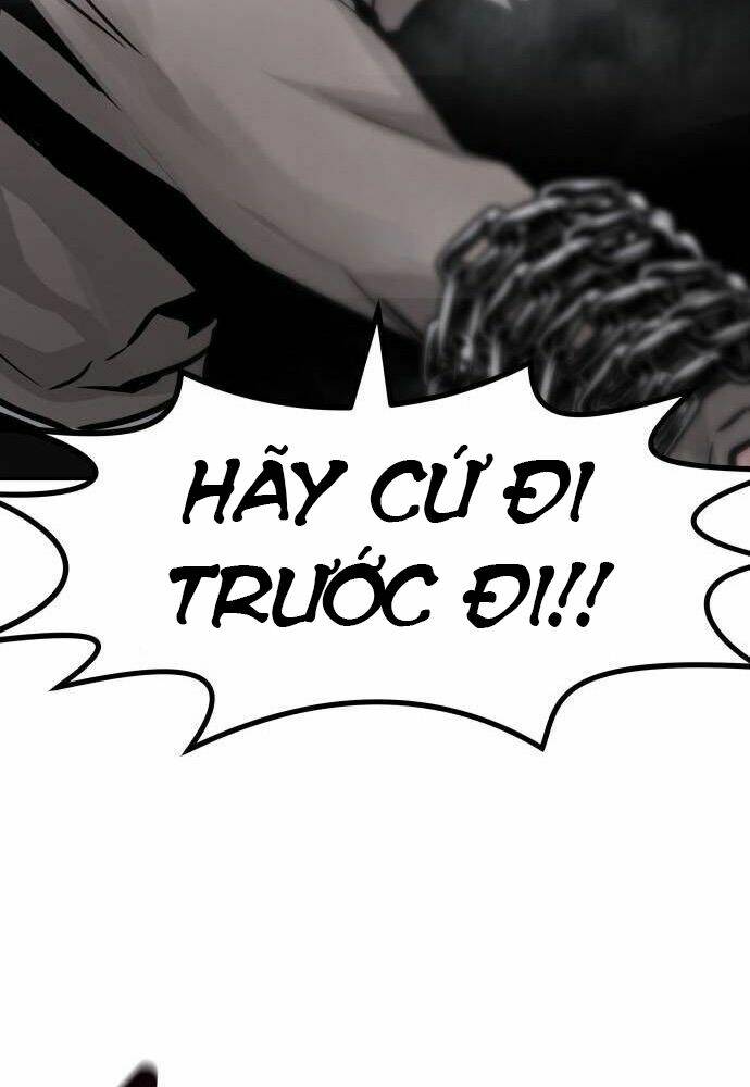 Kẻ Đa Tài - Chapter 19 - Page 124