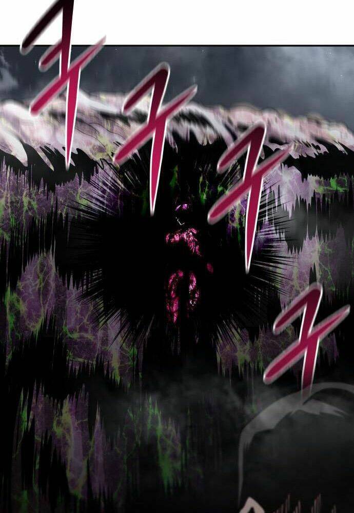 Kẻ Đa Tài - Chapter 19 - Page 125