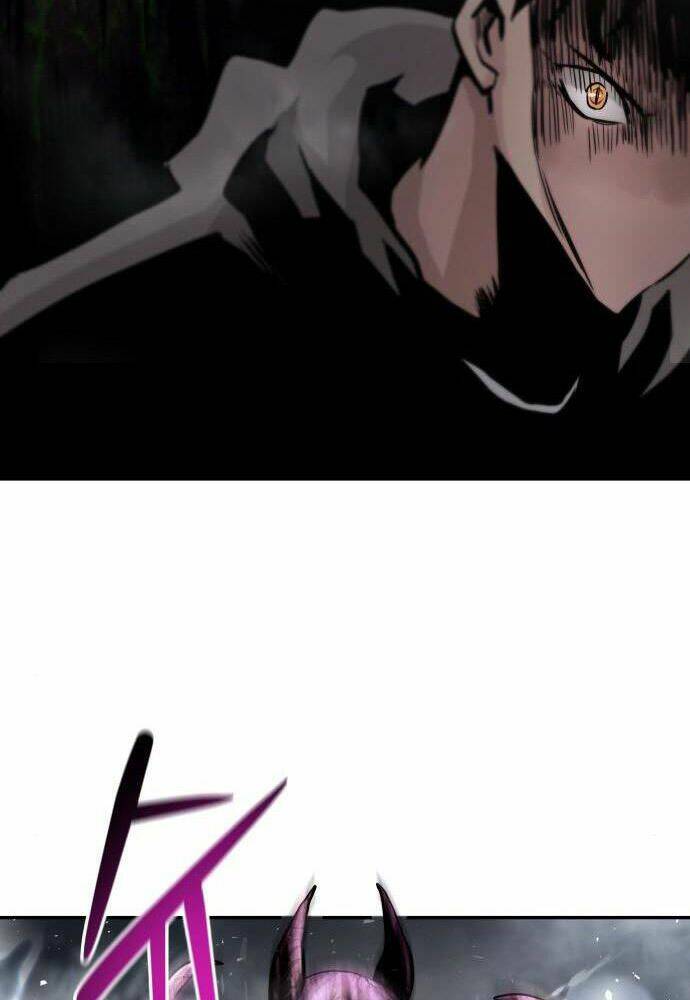 Kẻ Đa Tài - Chapter 19 - Page 126