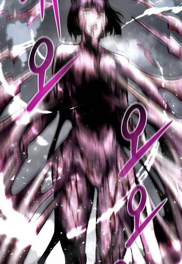 Kẻ Đa Tài - Chapter 19 - Page 127