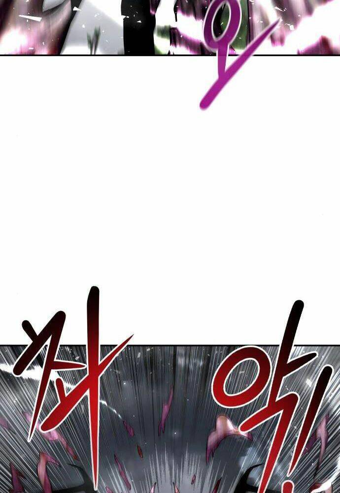 Kẻ Đa Tài - Chapter 19 - Page 128