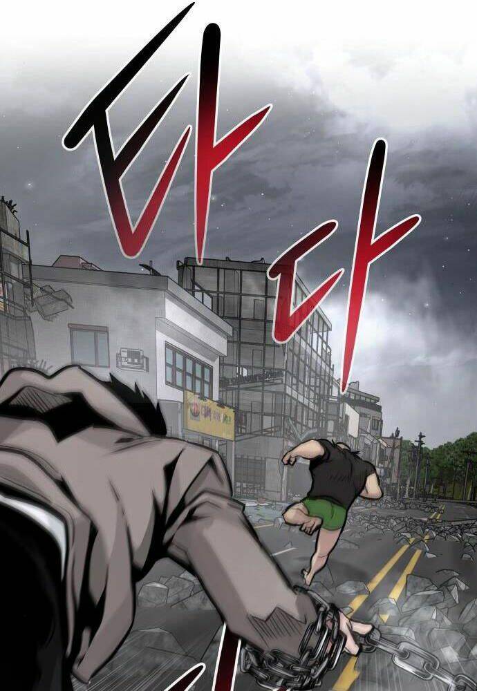 Kẻ Đa Tài - Chapter 19 - Page 12