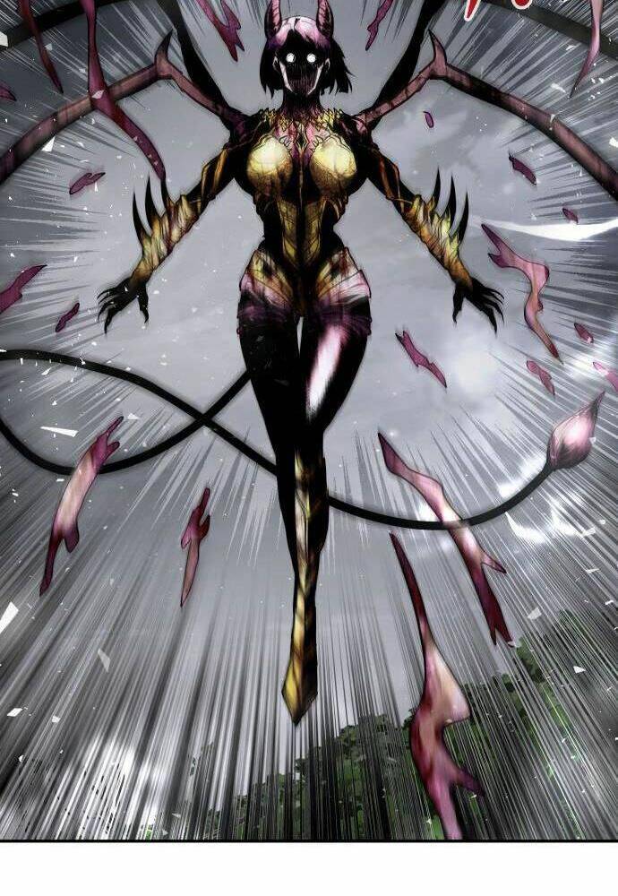 Kẻ Đa Tài - Chapter 19 - Page 129