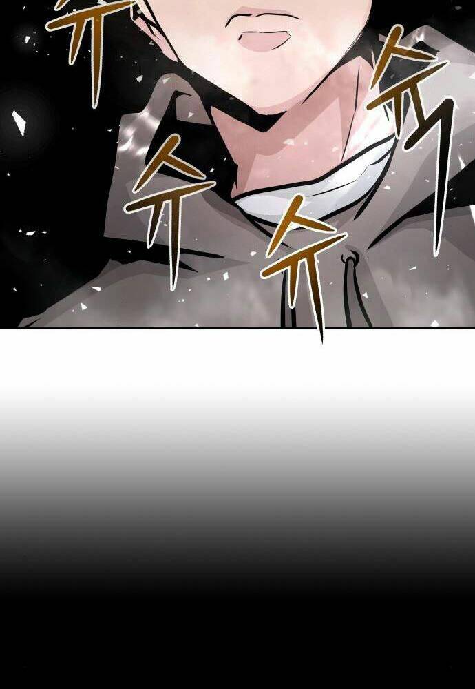 Kẻ Đa Tài - Chapter 19 - Page 135