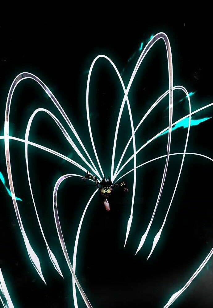 Kẻ Đa Tài - Chapter 19 - Page 136