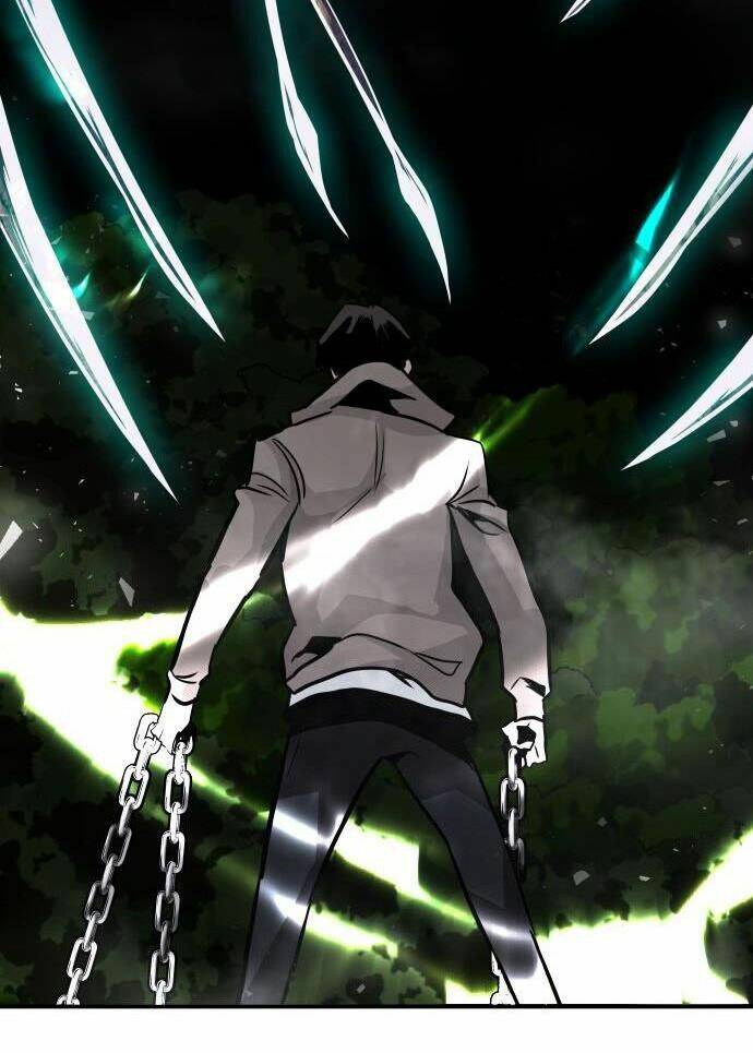 Kẻ Đa Tài - Chapter 19 - Page 137