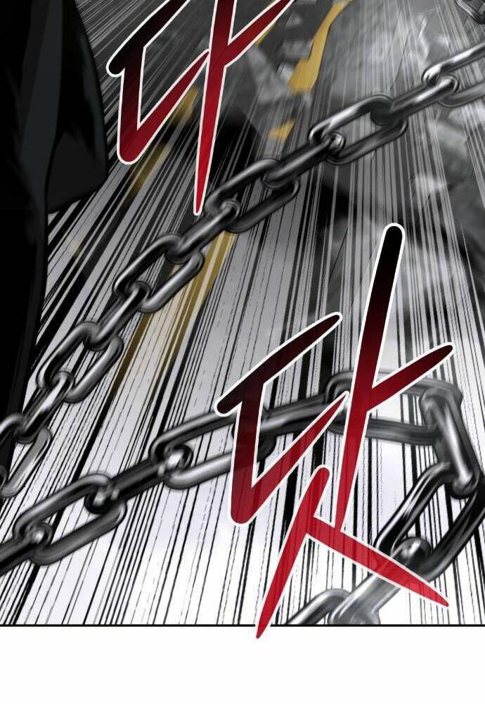 Kẻ Đa Tài - Chapter 19 - Page 13