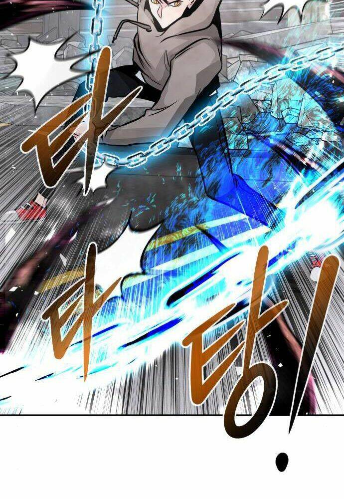 Kẻ Đa Tài - Chapter 19 - Page 139