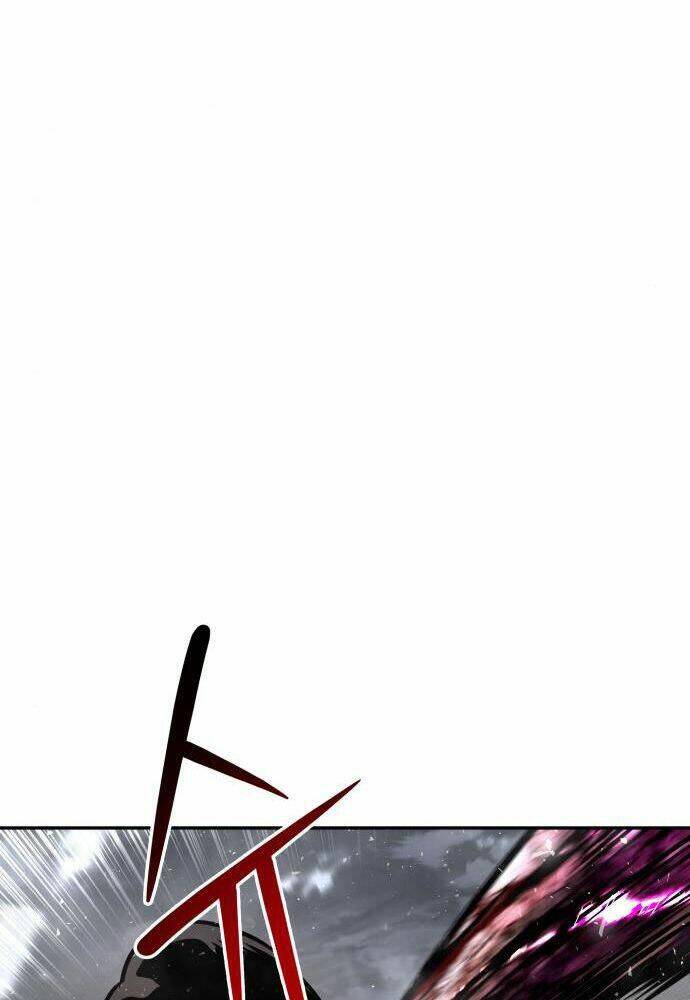 Kẻ Đa Tài - Chapter 19 - Page 140