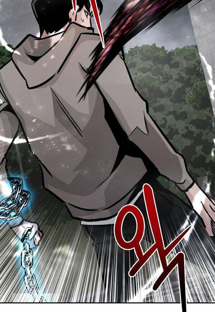 Kẻ Đa Tài - Chapter 19 - Page 141