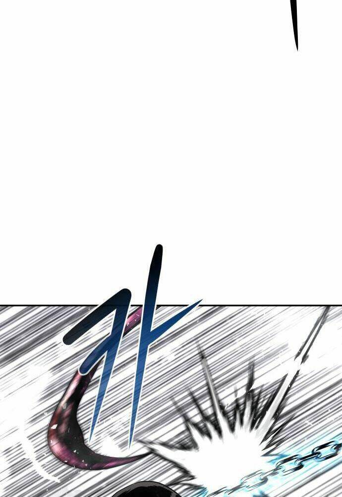 Kẻ Đa Tài - Chapter 19 - Page 142