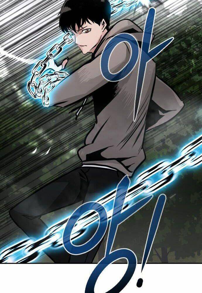 Kẻ Đa Tài - Chapter 19 - Page 143