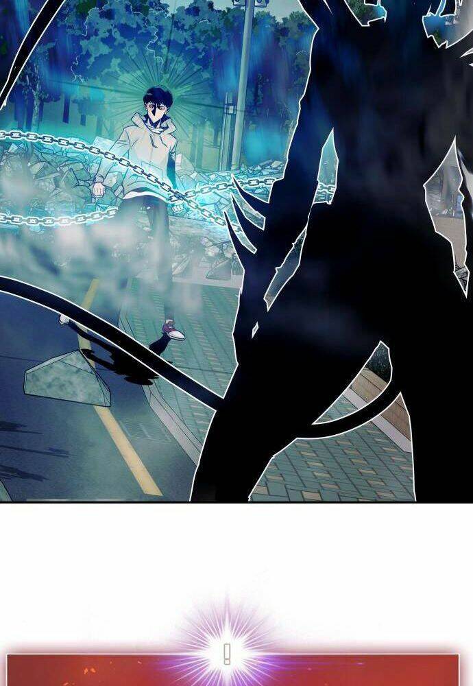 Kẻ Đa Tài - Chapter 19 - Page 147